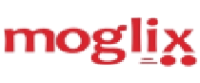 Кэшбэк в Moglix [CPS] IN 2