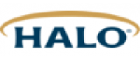 Кэшбэк в halosleep.com US