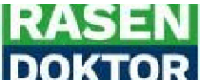 Кэшбэк в rasendoktor.de DE