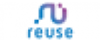 Кэшбэк в Reuse CL