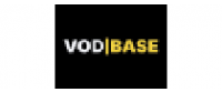 Кэшбэк в VOD-BASE PL