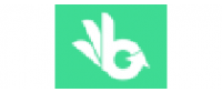 Кэшбэк в BillTrimUS