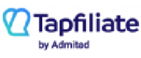 Кэшбэк в Tapfiliate WW US
