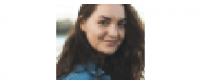 Кэшбэк в MesoLyft Skincare US