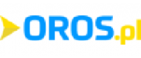 Кэшбэк в Oros PL CPS