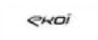 Кэшбэк в Ekoi ES - Estándar Spain