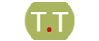 Кэшбэк в Tende-e-tende.it - Display e Retargeting Italy