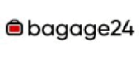 Кэшбэк в Bagage24.fr FR