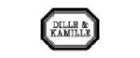 Кэшбэк в dille-kamille.at AT