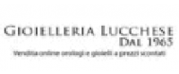 Кэшбэк в Gioielleria Pivano IT