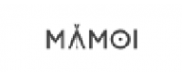Кэшбэк в MAMOI.ME - CPS up to 8% - Modern ECO Baby Toys Made in EU DE
