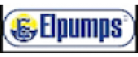 Кэшбэк в Elpumps PT