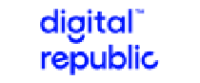 Кэшбэк в Digital Republic CH