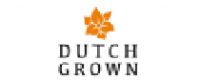 Кэшбэк в DutchGrown™ GB