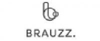 Кэшбэк в BRAUZZ BE & NL