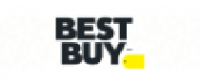 Кэшбэк в bestbuy.ca CA