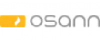 Кэшбэк в Osann GmbH DE