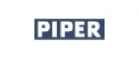 Кэшбэк в Piper Verlag DE
