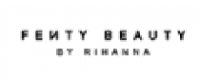 Кэшбэк в Fenty Beauty US