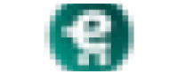 Кэшбэк в Fungus Therapy [CPA/Sales] TR
