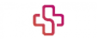 Кэшбэк в Simply Sensitivity Checks UK