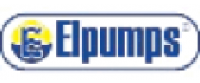 Кэшбэк в Elpumps ES DE