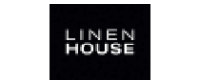 Кэшбэк в Linen House