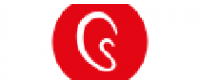 Кэшбэк в Geluidshuis.be BE