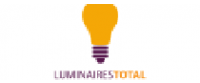Кэшбэк в Luminaires Total FR
