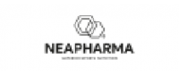Кэшбэк в Neapharma.be BE