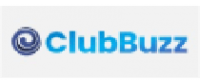 Кэшбэк в ClubBuzz GB