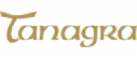 Кэшбэк в Tanagra SA AE KW QT US