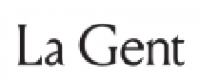 Кэшбэк в La Gent GB