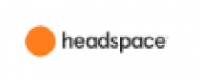Кэшбэк в Headspace