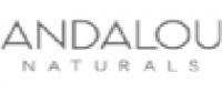 Кэшбэк в Andalou Naturals US