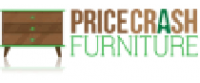 Кэшбэк в Price Crash Furniture GB