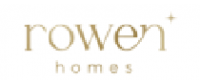 Кэшбэк в rowenhomes.com UK