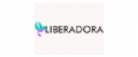 Кэшбэк в Liberadora MX
