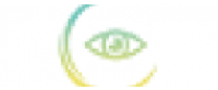 Кэшбэк в Coleyes US