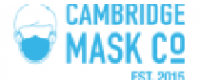 Кэшбэк в Cambridge Mask UK 2