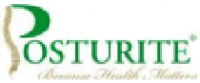 Кэшбэк в Posturite UK