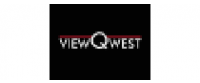 Кэшбэк в ViewQwest