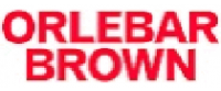 Кэшбэк в Orlebar Brown GB