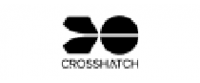 Кэшбэк в Crosshatch Clothing UK