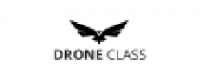 Кэшбэк в Eudronebewijs.nl NL