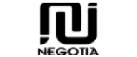 Кэшбэк в Negotialeather.com NL