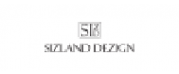 Кэшбэк в Sizlanddezign.nl NL