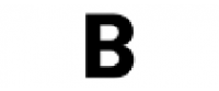 Кэшбэк в Boldking DE