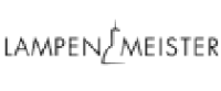 Кэшбэк в Lampenmeister CH