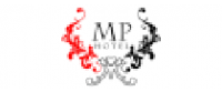 Кэшбэк в Merlynn Park Hotel Jakarta